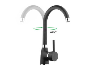 01BP5000-KG