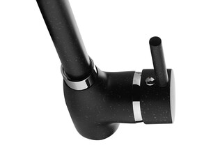 05BP5000-KG
