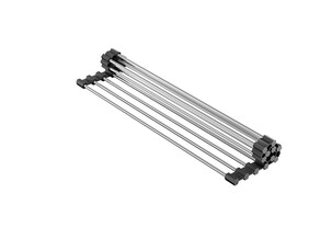 Primagran® 410 rolovací...