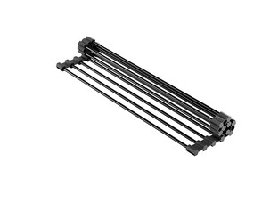 Primagran® 410 rolovací...
