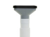 071K-P017-KH