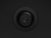 02P_1K-L009-KC