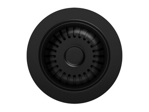 08P_1K-L009-KC