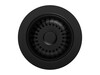08P_1K-L009-KC