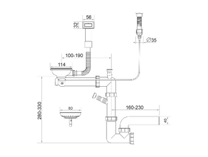 P_1K-L009-A.png