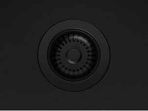 02P_1K-L008-KC