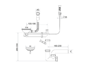 P_1K-L008-A.png
