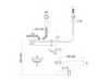 P_1K-L008-A.png