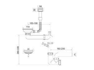 P_1K-L005-M.png