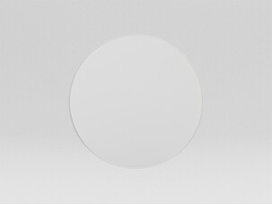 01P_1K-L014-KW