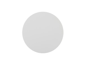 07P_1K-L014-KW