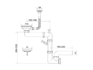 P_1K-L007-M.png