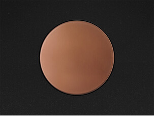 01P_1K-L016-KM