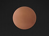 01P_1K-L016-KM