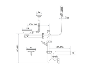 P_1K-L014-A.png