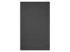 02P_ADC003-KC