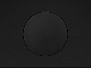 02P_2K-L004-KC