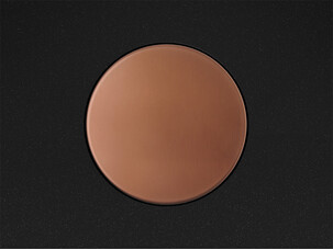 01P_2K-L016-KM