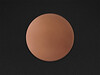 01P_2K-L016-KM