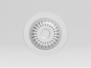 02P_2K-L010-KW