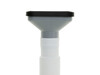 05P_2K-P016-KH