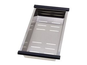 Odkapávací tác Workstation 410