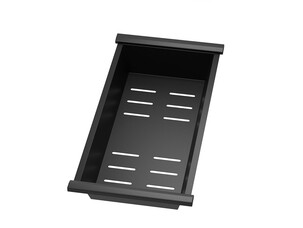 Odkapávací tác Workstation 410