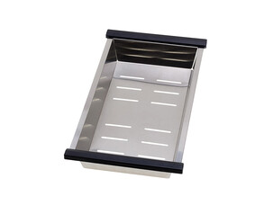 Odkapávací tác Workstation 380