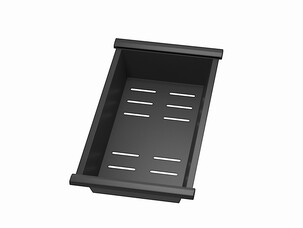 Odkapávací tác Workstation 380