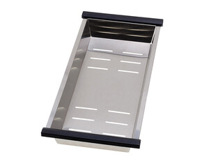Odkapávací tác Workstation 440