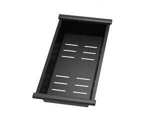 Odkapávací tác Workstation 440