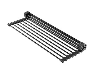 Primagran® 440 rolovací...