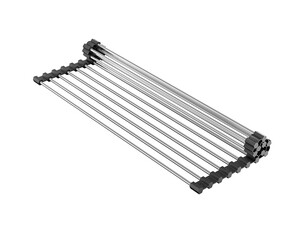 Primagran® 440 rolovací...