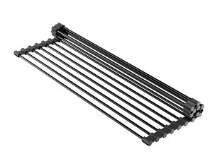 Primagran® 470 rolovací...