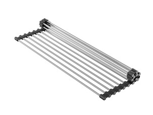 Primagran® 470 rolovací...