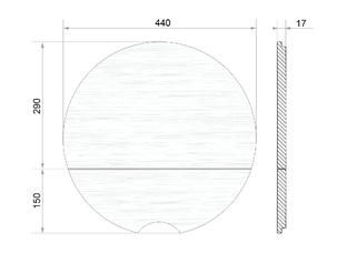 ADDR44-KB.png