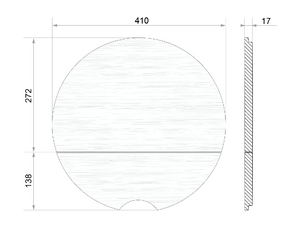 ADDR41-KB.png