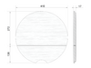 ADDR41-KB.png