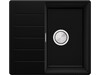 07_MKF_Kopenhaga_550-40_Top_N_1KC