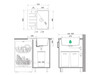 MKF_Kopenhaga_550_40_Rys_KC
