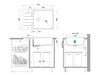 MKJ_Kopenhaga_780_60_Rys_KC