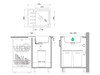 MK5_Kopenhaga_550_45_Rys_KC