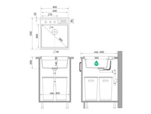 MOB_Oslo_50_Pocket_Right_Rys_KC