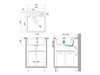 MOB_Oslo_50_Pocket_Right_Rys_KC