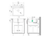 MOC_Oslo_60_Pocket_right_Rys_KC
