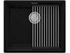 00MP6KC-X0_N+P_AROL02-KH$G
