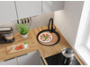 03_MAF_Piza_45_Top_N_Wiz16A_1KC