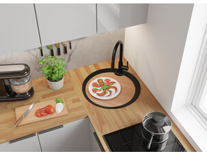 03_MA5_Piza_50_Top_Max_N_Wiz16A_1KC