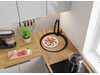 03_MA5_Piza_50_Top_Max_N_Wiz16A_1KC