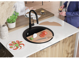 05_MA5_Piza_50_Top_Max_N_Wiz09D_1KC
